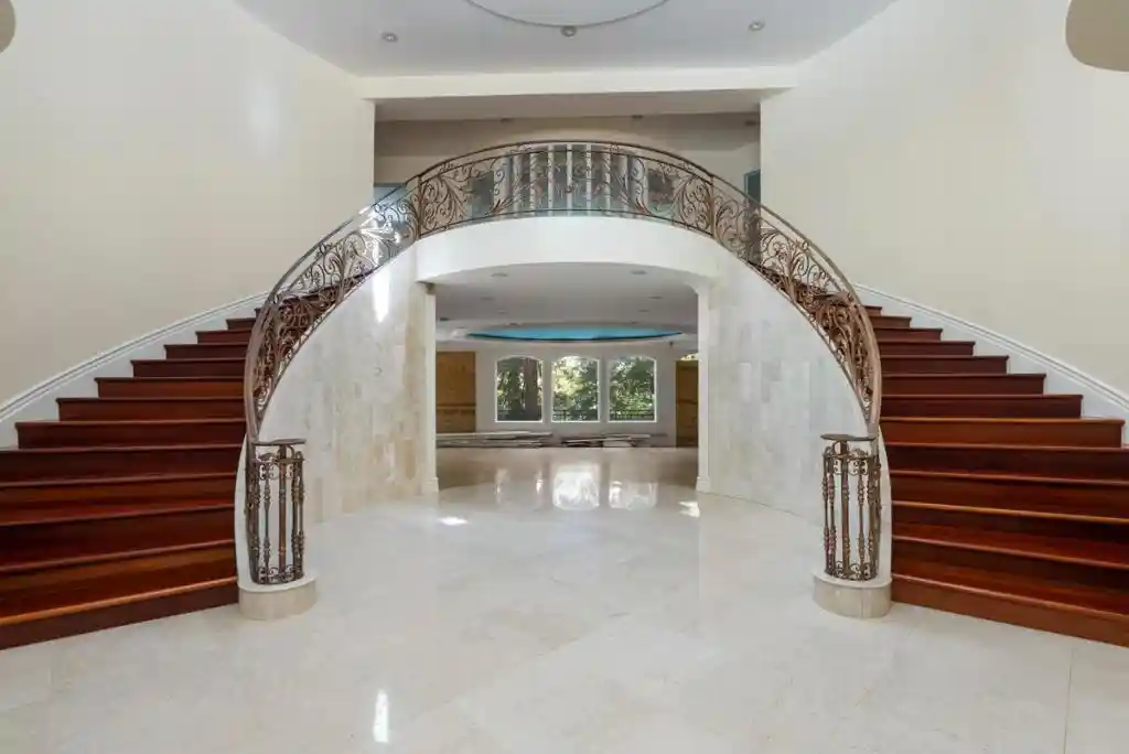 Single family home for sale at 1 Reids Roost Rd, Redwood City, CA 94062 | MLS# ML82017325