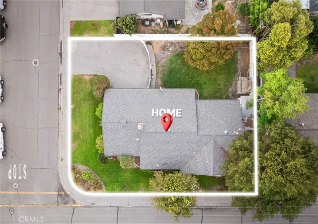 Photo 3 of Single family home for sale at 1229 Marin Street, Orland, CA 95963 | MLS# SN25192796 | Listing updated on 2026-09-18