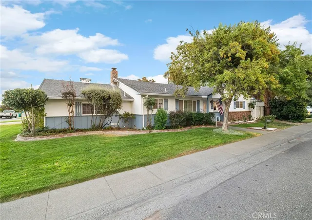 Photo 3 of Single family home for sale at 1229 Marin Street, Orland, CA 95963 | MLS# SN25192796 | Listing updated on 2026-09-18