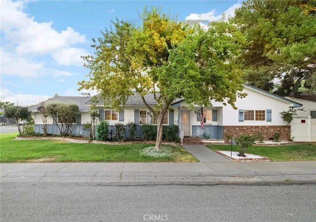 Photo 2 of Single family home for sale at 1229 Marin Street, Orland, CA 95963 | MLS# SN25192796 | Listing updated on 2026-09-18