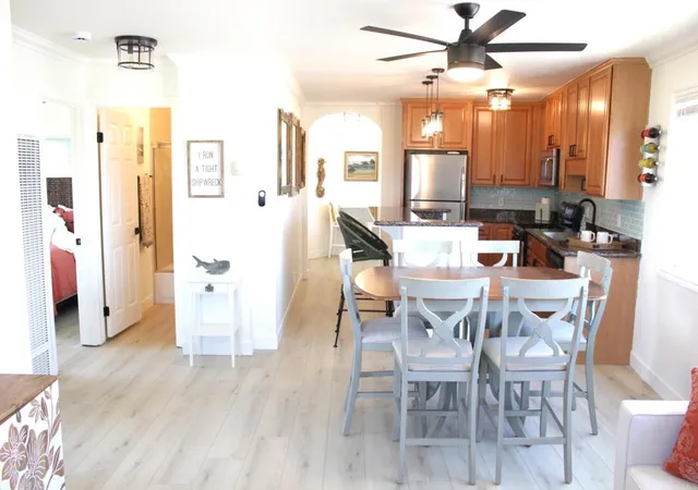 Homes for sale in Imperial Beach, CA | 1365 Seacoast Dr, Imperial Beach, CA 91932