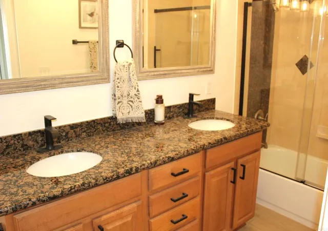 Homes for sale in Imperial Beach, CA | 1365 Seacoast Dr, Imperial Beach, CA 91932