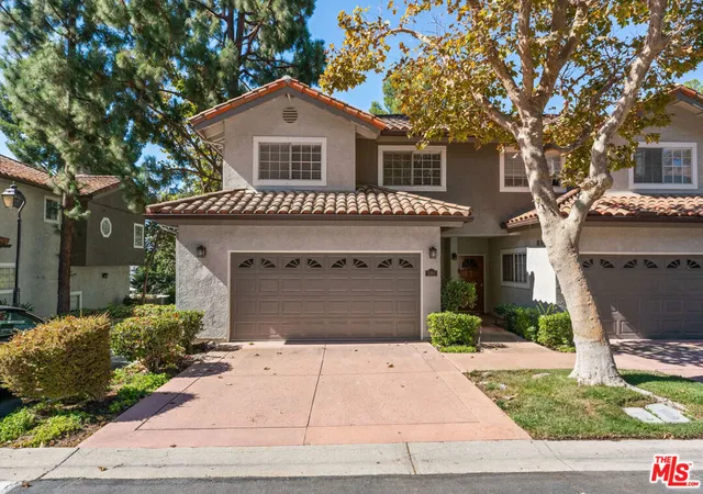 Homes for sale in Westlake Village, CA | 3091 E Hillcrest Dr, Westlake Village, CA 91362 | MLS# 25584083