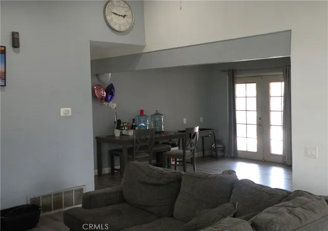 Homes for sale in Cathedral City, CA | 31810 Avenida La Gaviota, Cathedral City, CA 92234 | MLS# DW25193706