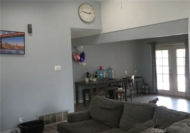 Homes for sale in Cathedral City, CA | 31810 Avenida La Gaviota, Cathedral City, CA 92234 | MLS# DW25193706