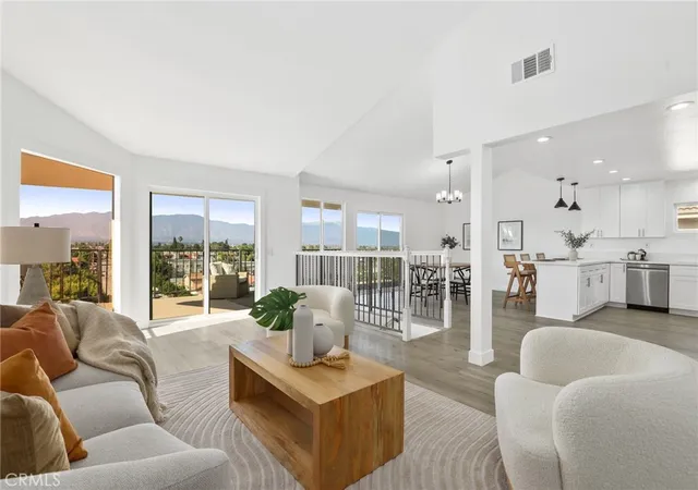 Photo 1 of Sale Pending at 1023 Mooney Dr, Monterey Park, CA 91755 | MLS# PF25192596 | Listing updated on 2026-10-01