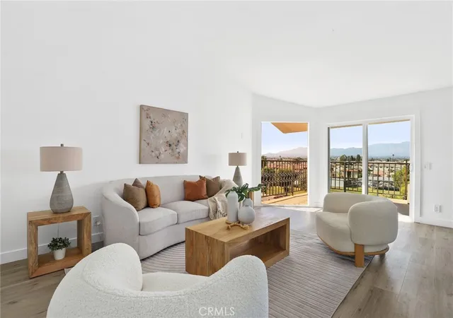 Photo 2 of Sale Pending at 1023 Mooney Dr, Monterey Park, CA 91755 | MLS# PF25192596 | Listing updated on 2026-10-01