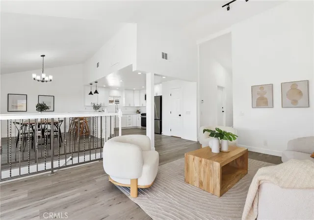 Photo 3 of Sale Pending at 1023 Mooney Dr, Monterey Park, CA 91755 | MLS# PF25192596 | Listing updated on 2026-10-01