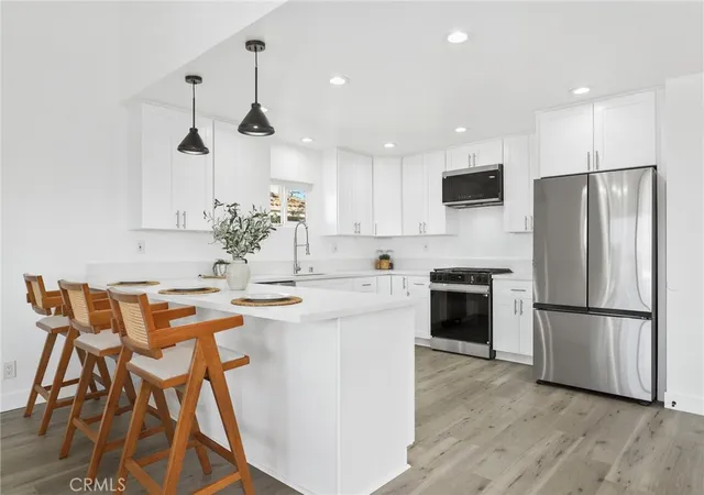 Photo 4 of Sale Pending at 1023 Mooney Dr, Monterey Park, CA 91755 | MLS# PF25192596 | Listing updated on 2026-10-01
