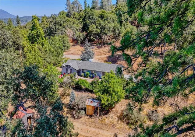 16th image of 33301 Road 233, North Fork, CA 93643 | MLS# SR25174550