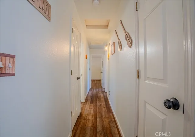 4th image of 33301 Road 233, North Fork, CA 93643 | MLS# SR25174550
