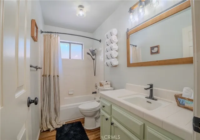 5th image of 33301 Road 233, North Fork, CA 93643 | MLS# SR25174550