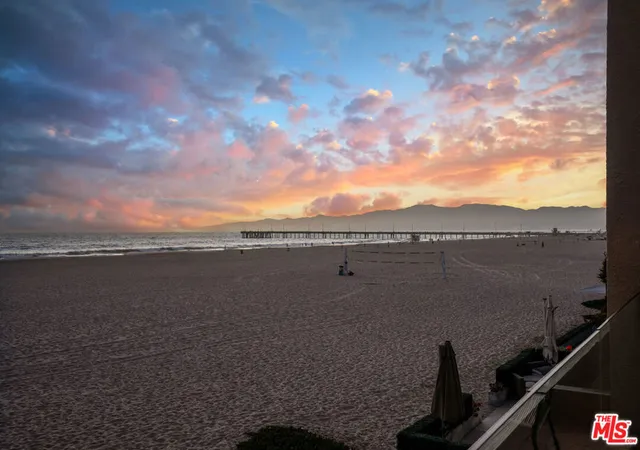 25th image of 3817 Ocean Front Walk, Marina Del Rey, CA 90292 | MLS# 25581465