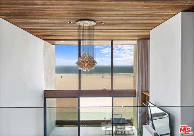 5th image of 3817 Ocean Front Walk, Marina Del Rey, CA 90292 | MLS# 25581465