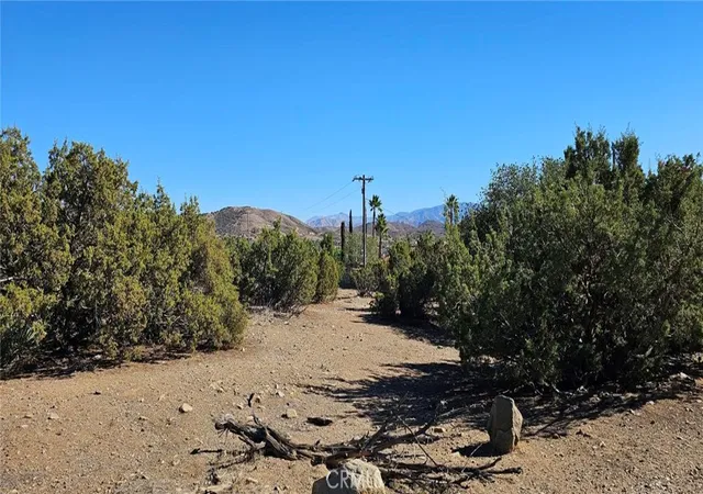 1st image of 0 Sierra Hwy/clayvale, Acton, CA 93510 | MLS# SR25191489