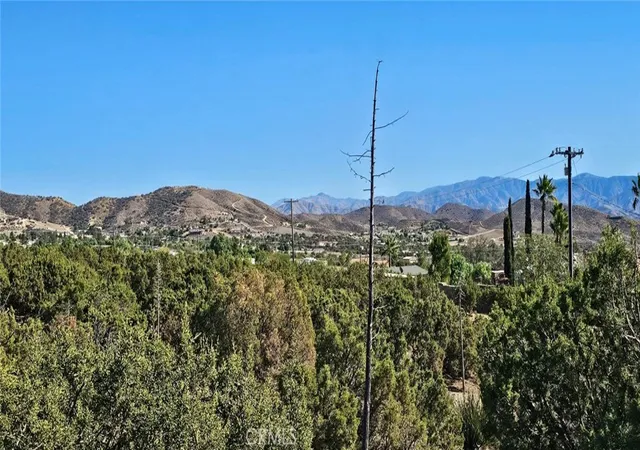 8th image of 0 Sierra Hwy/clayvale, Acton, CA 93510 | MLS# SR25191489