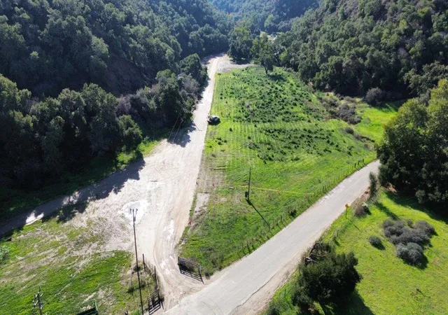 1st image of 0 San Juan Canyon Rd, San Juan Bautista, CA 95045 | MLS# ML82019512