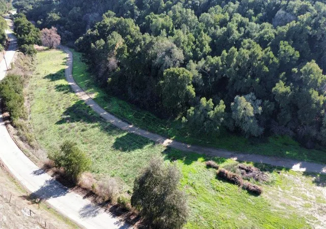 2nd image of 0 San Juan Canyon Rd, San Juan Bautista, CA 95045 | MLS# ML82019512