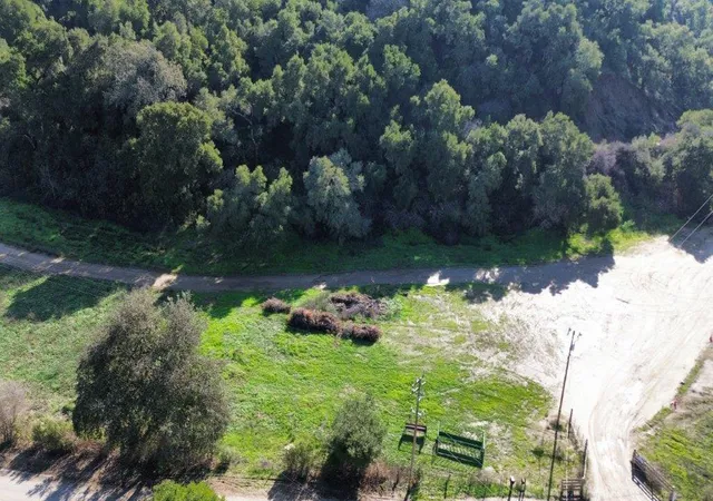 3rd image of 0 San Juan Canyon Rd, San Juan Bautista, CA 95045 | MLS# ML82019512