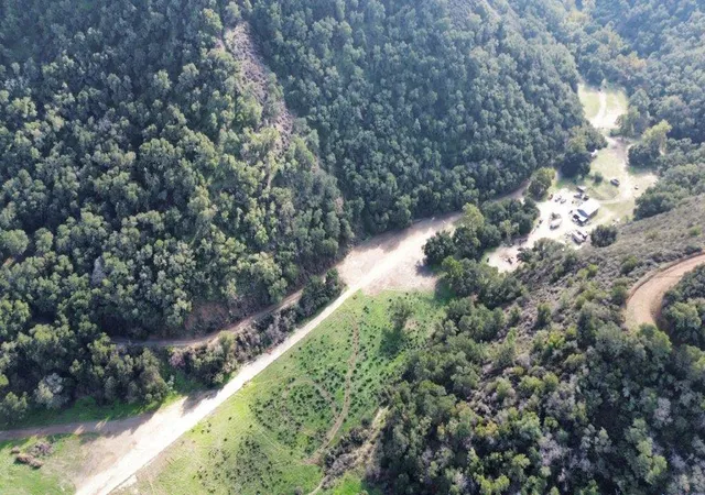 48th image of 0 San Juan Canyon Rd, San Juan Bautista, CA 95045 | MLS# ML82019512