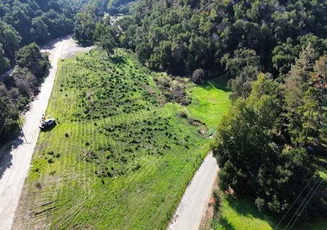 4th image of 0 San Juan Canyon Rd, San Juan Bautista, CA 95045 | MLS# ML82019512
