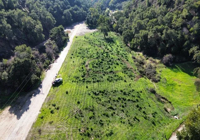 5th image of 0 San Juan Canyon Rd, San Juan Bautista, CA 95045 | MLS# ML82019512
