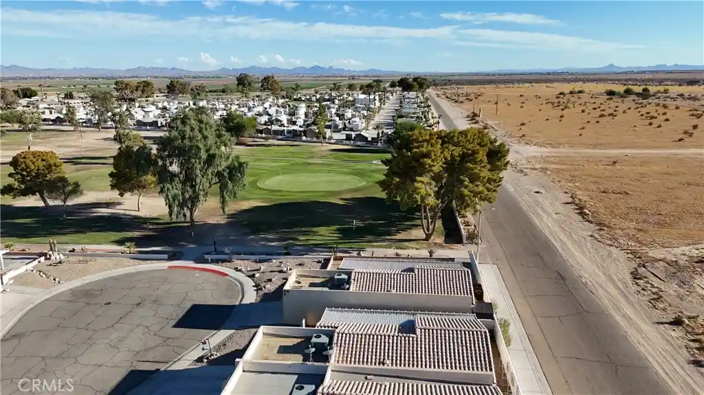 Photo 1 of Multi family home for sale at 3917 Ace Ct, Blythe, CA 92225 | MLS# OC25194547 | Listing updated on 2026-10-20