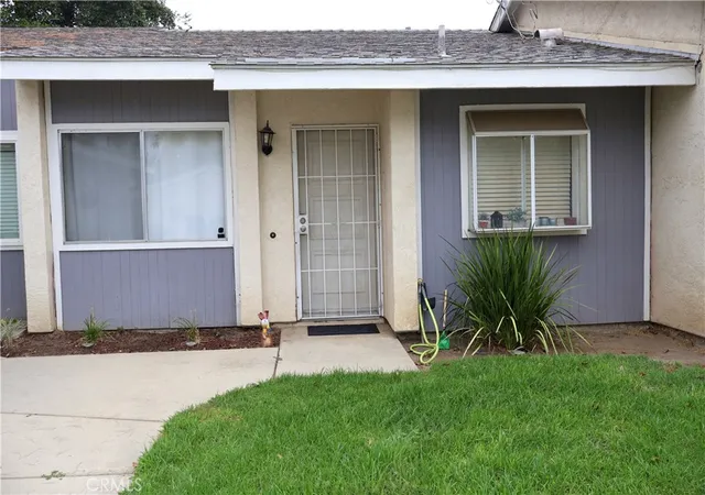 1st image of 25929 Baylor Way, Hemet, CA 92544 | MLS# IV25194560
