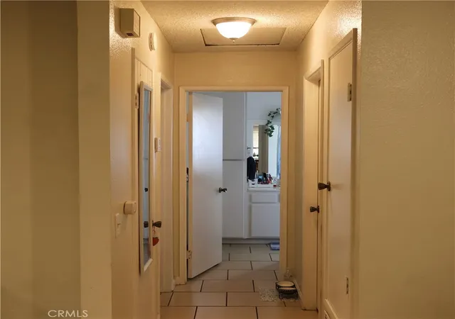 21st image of 25929 Baylor Way, Hemet, CA 92544 | MLS# IV25194560