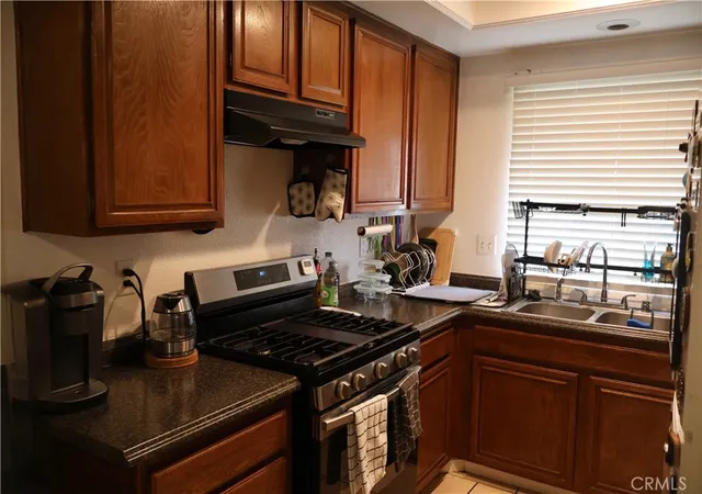 2nd image of 25929 Baylor Way, Hemet, CA 92544 | MLS# IV25194560