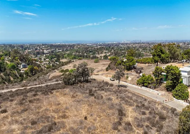 Homes for sale in Bonita, CA | Randy Ln, Bonita, CA 91902 | MLS# PTP2506583