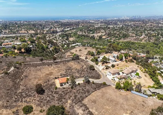 Homes for sale in Bonita, CA | Randy Ln, Bonita, CA 91902 | MLS# PTP2506583