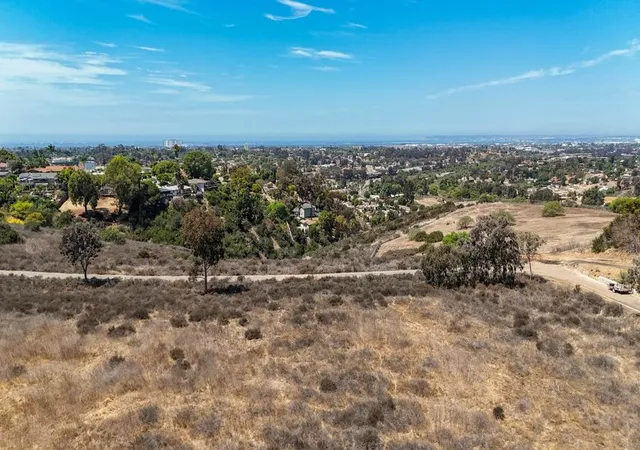 Homes for sale in Bonita, CA | Randy Ln, Bonita, CA 91902 | MLS# PTP2506583
