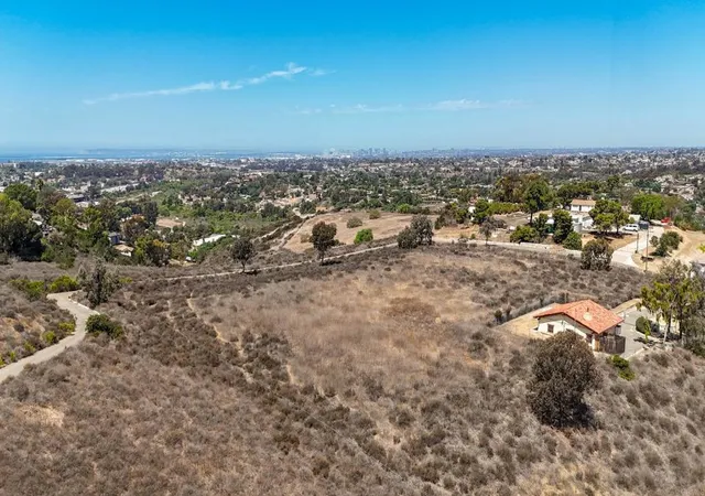 Homes for sale in Bonita, CA | Randy Ln, Bonita, CA 91902 | MLS# PTP2506583