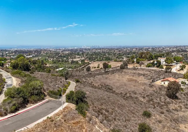 Homes for sale in Bonita, CA | Randy Ln, Bonita, CA 91902 | MLS# PTP2506583