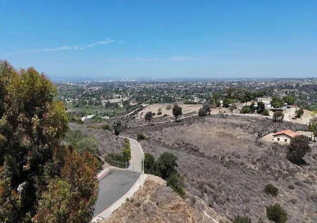 Homes for sale in Bonita, CA | Randy Ln, Bonita, CA 91902 | MLS# PTP2506583