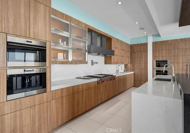 3rd image of 2935 Vista Del Mar, Rancho Palos Verdes, CA 90275 | MLS# SB25194384