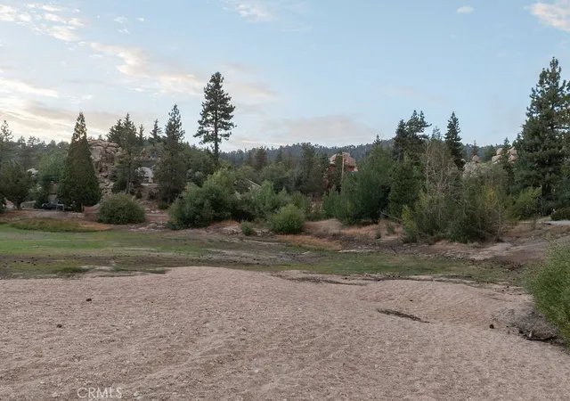 2nd image of 10 Sierra View Dr, Arrowbear, CA 92382 | MLS# PW25194528