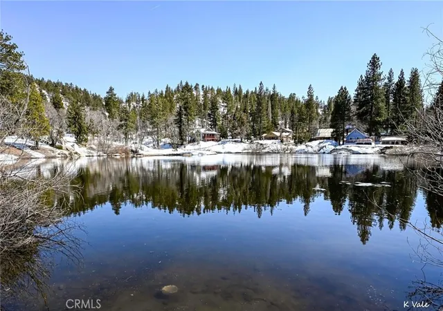 32nd image of 10 Sierra View Dr, Arrowbear, CA 92382 | MLS# PW25194528