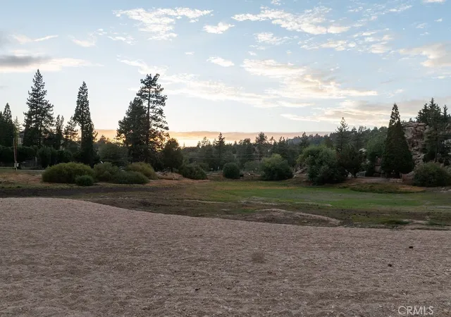 3rd image of 10 Sierra View Dr, Arrowbear, CA 92382 | MLS# PW25194528