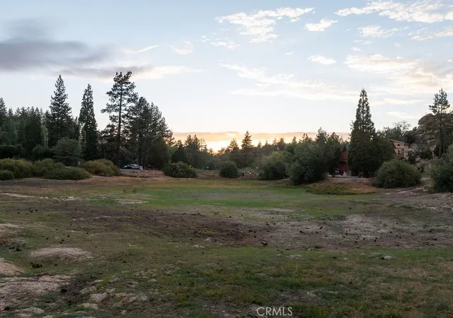 4th image of 10 Sierra View Dr, Arrowbear, CA 92382 | MLS# PW25194528