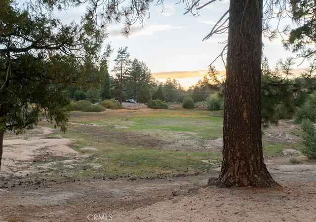 5th image of 10 Sierra View Dr, Arrowbear, CA 92382 | MLS# PW25194528