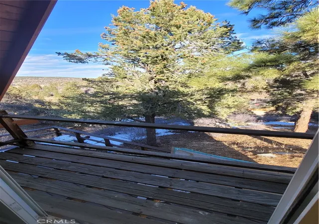 Homes for sale in Big Bear City, CA | 576 S Marlowe Dr, Big Bear City, CA 92314 | MLS# IV25194118