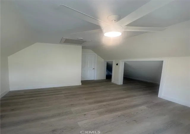 Homes for sale in Big Bear City, CA | 576 S Marlowe Dr, Big Bear City, CA 92314 | MLS# IV25194118