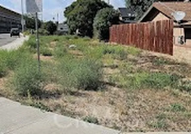 Homes for sale in Corona, CA | 112 N Merrill St, Corona, CA 92882 | MLS# OC25194859