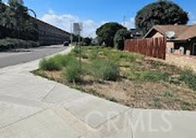 Homes for sale in Corona, CA | 112 N Merrill St, Corona, CA 92882 | MLS# OC25194859