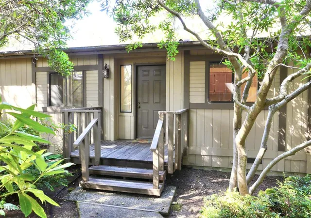 Photo 3 of Manufactured home for sale at 43300 Little River Airport Rd #60, Little River, CA 95456 | MLS# C1-11133 | Listing updated on 2026-09-07