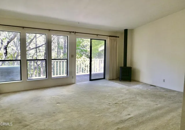 Photo 4 of Manufactured home for sale at 43300 Little River Airport Rd #60, Little River, CA 95456 | MLS# C1-11133 | Listing updated on 2026-09-07