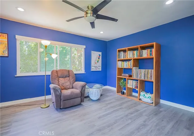 2nd image of 163 N Center St, Redlands, CA 92373 | MLS# PW25193798