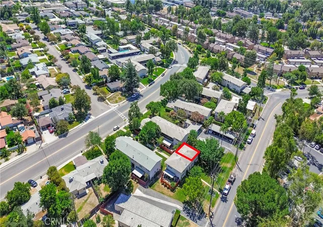37th image of 163 N Center St, Redlands, CA 92373 | MLS# PW25193798